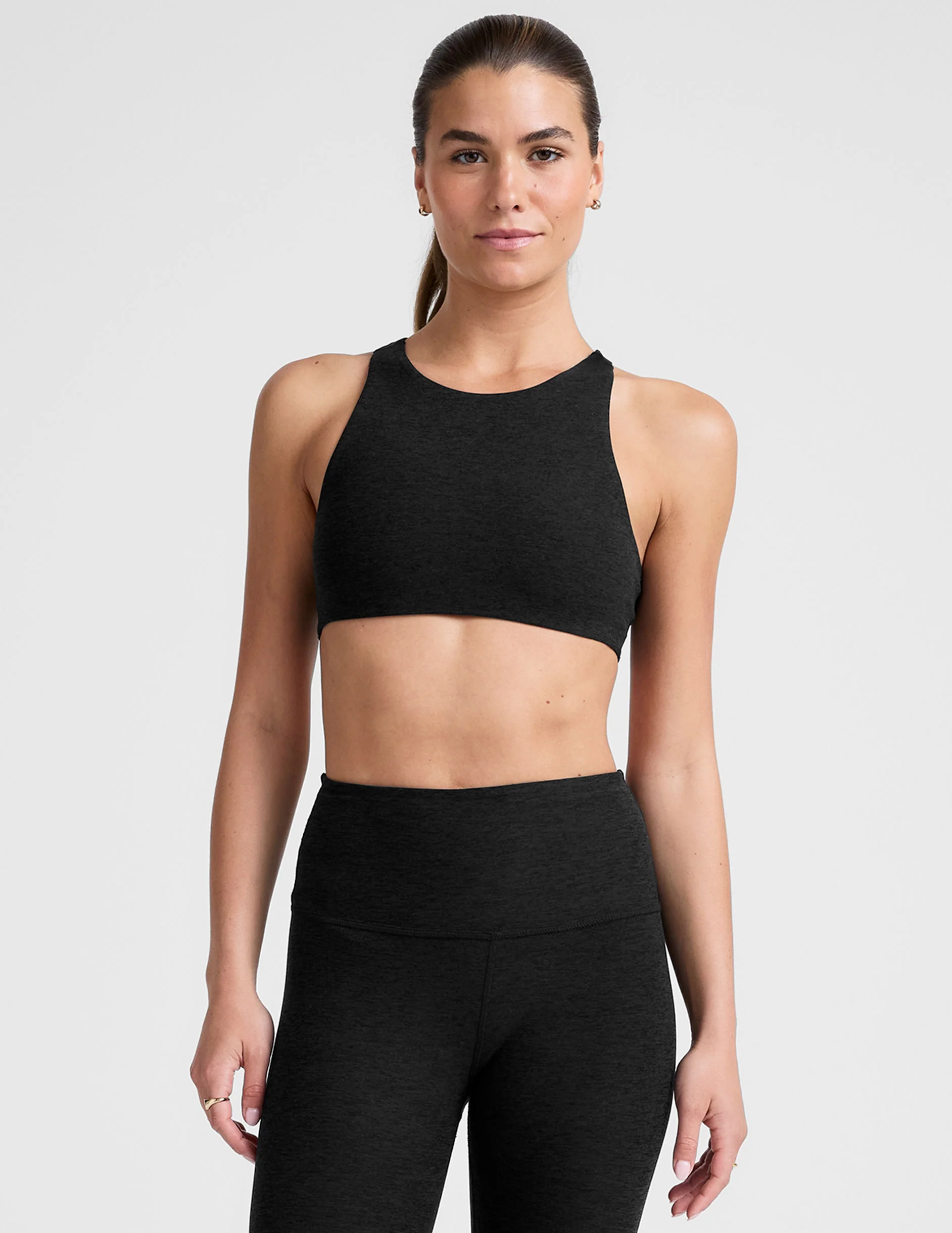 Spacedye™ Refocus Bra