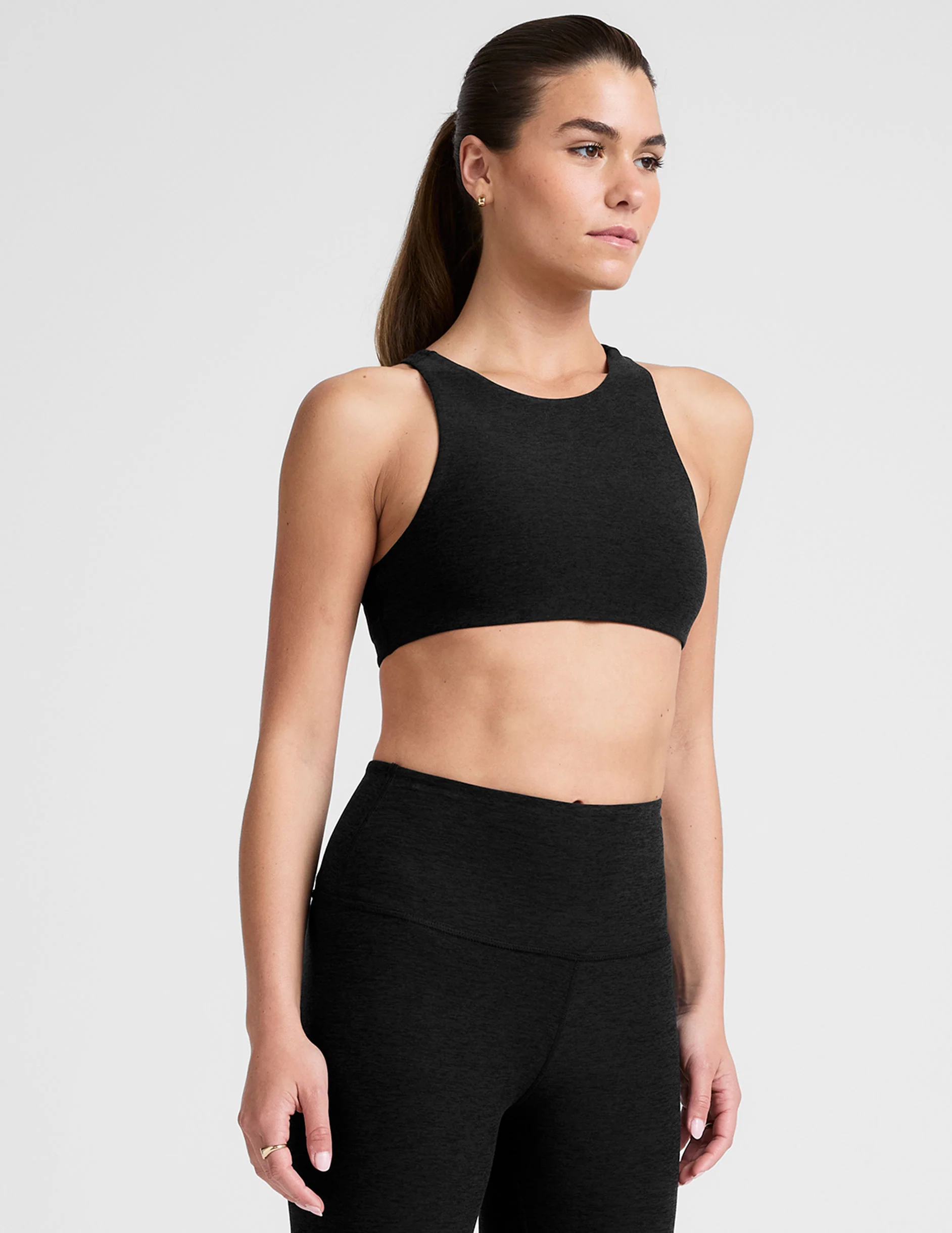 Spacedye™ Refocus Bra - Image 2