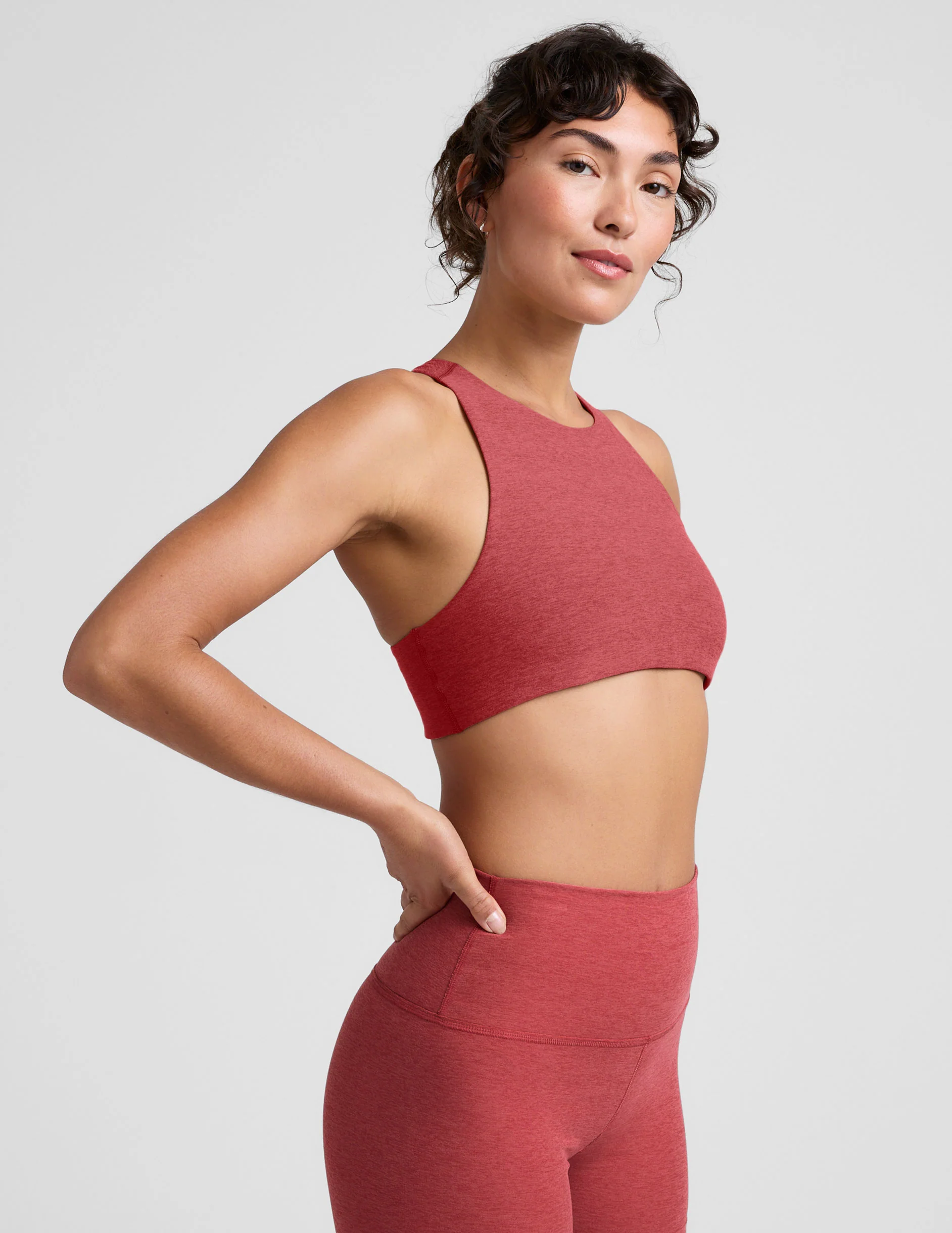 Spacedye™ Refocus Bra - Image 4