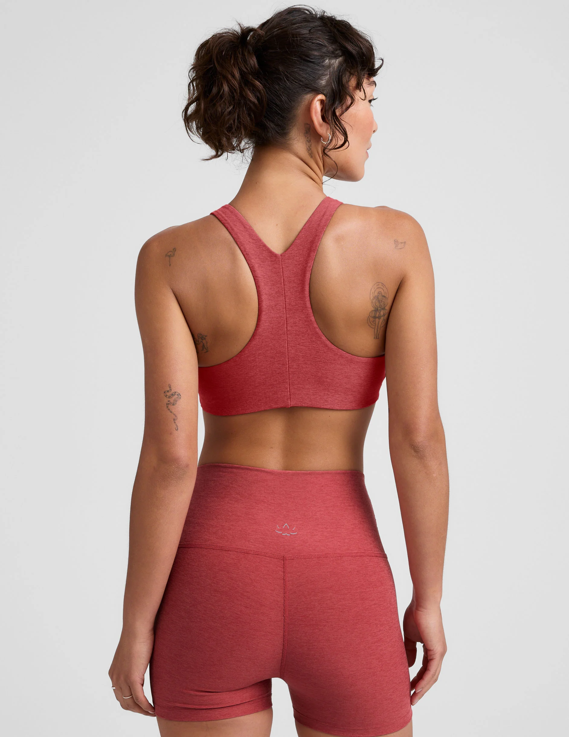 Spacedye™ Refocus Bra - Image 5