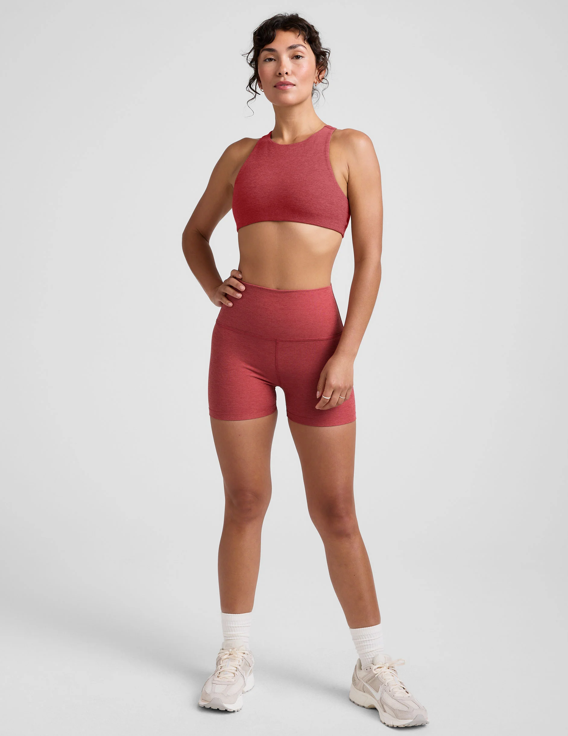 Spacedye™ Refocus Bra - Image 6