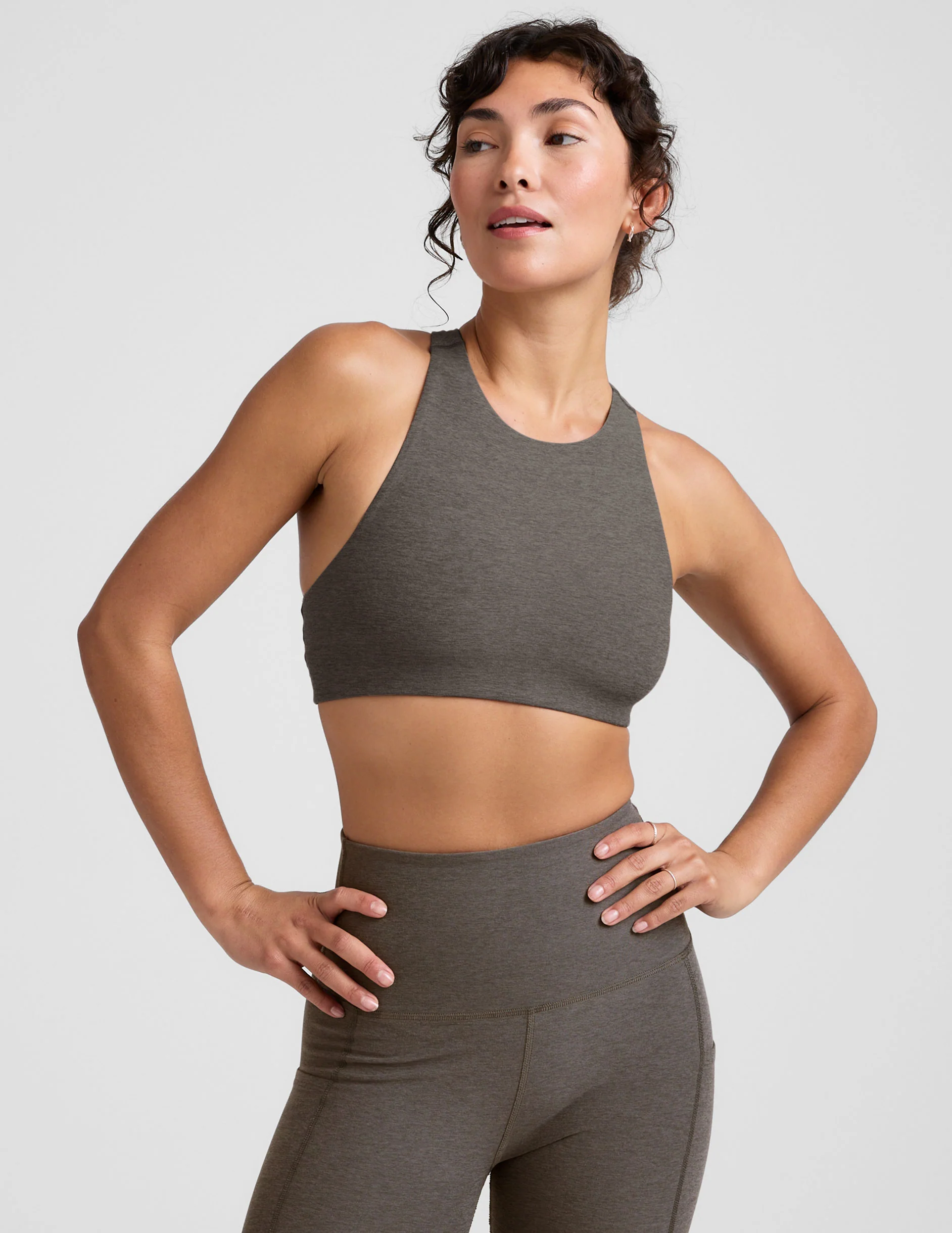 Spacedye™ Refocus Bra