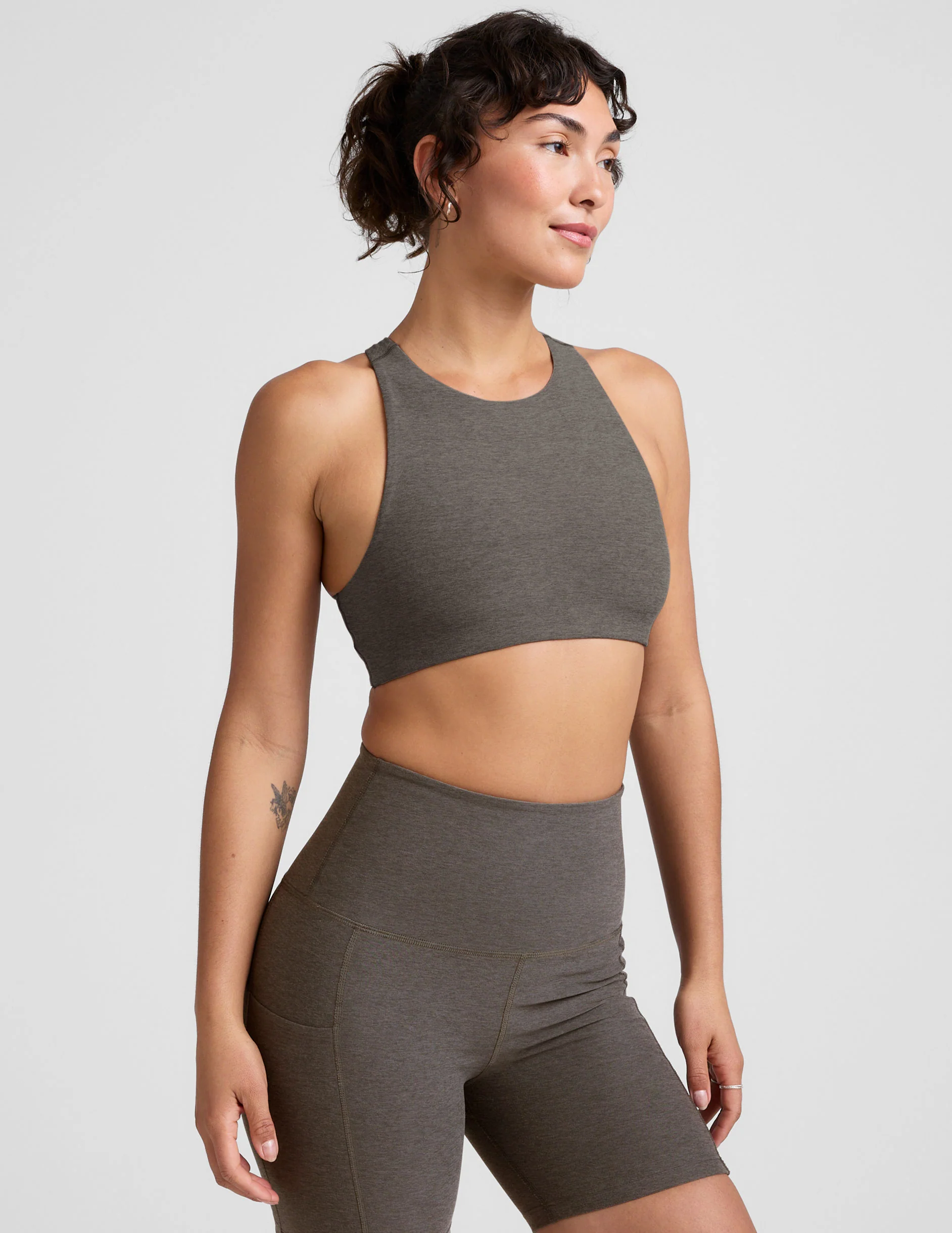 Spacedye™ Refocus Bra - Image 2
