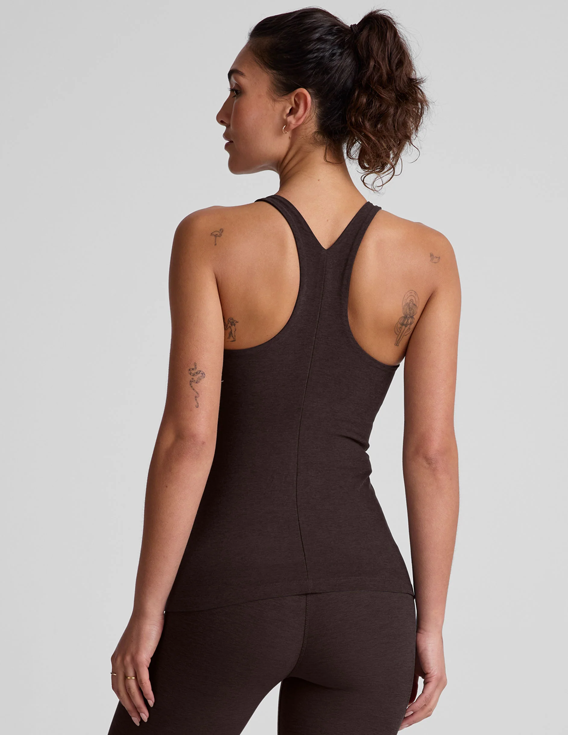 Spacedye™ Refocus Tank - Image 3