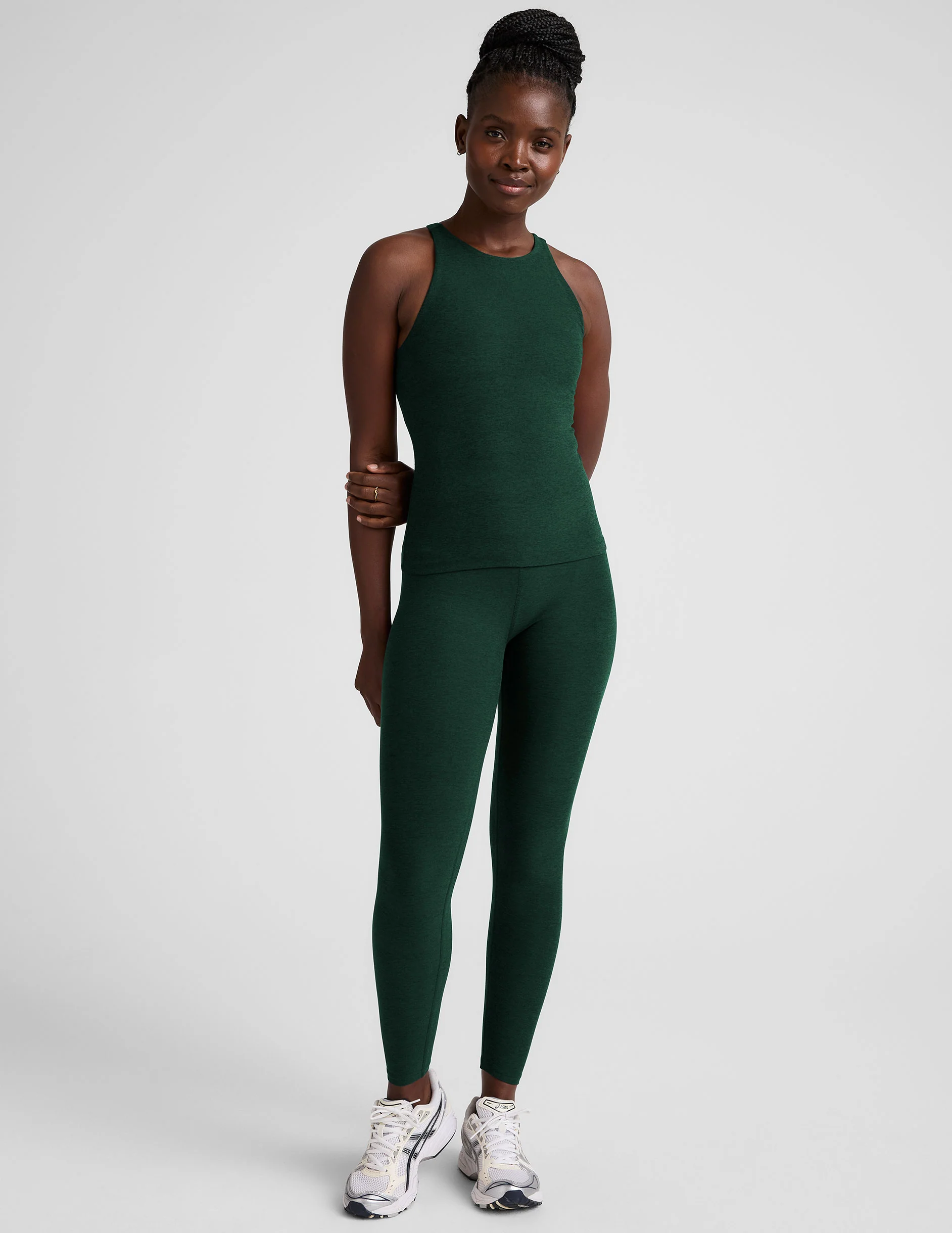 Spacedye™ Refocus Tank - Image 4