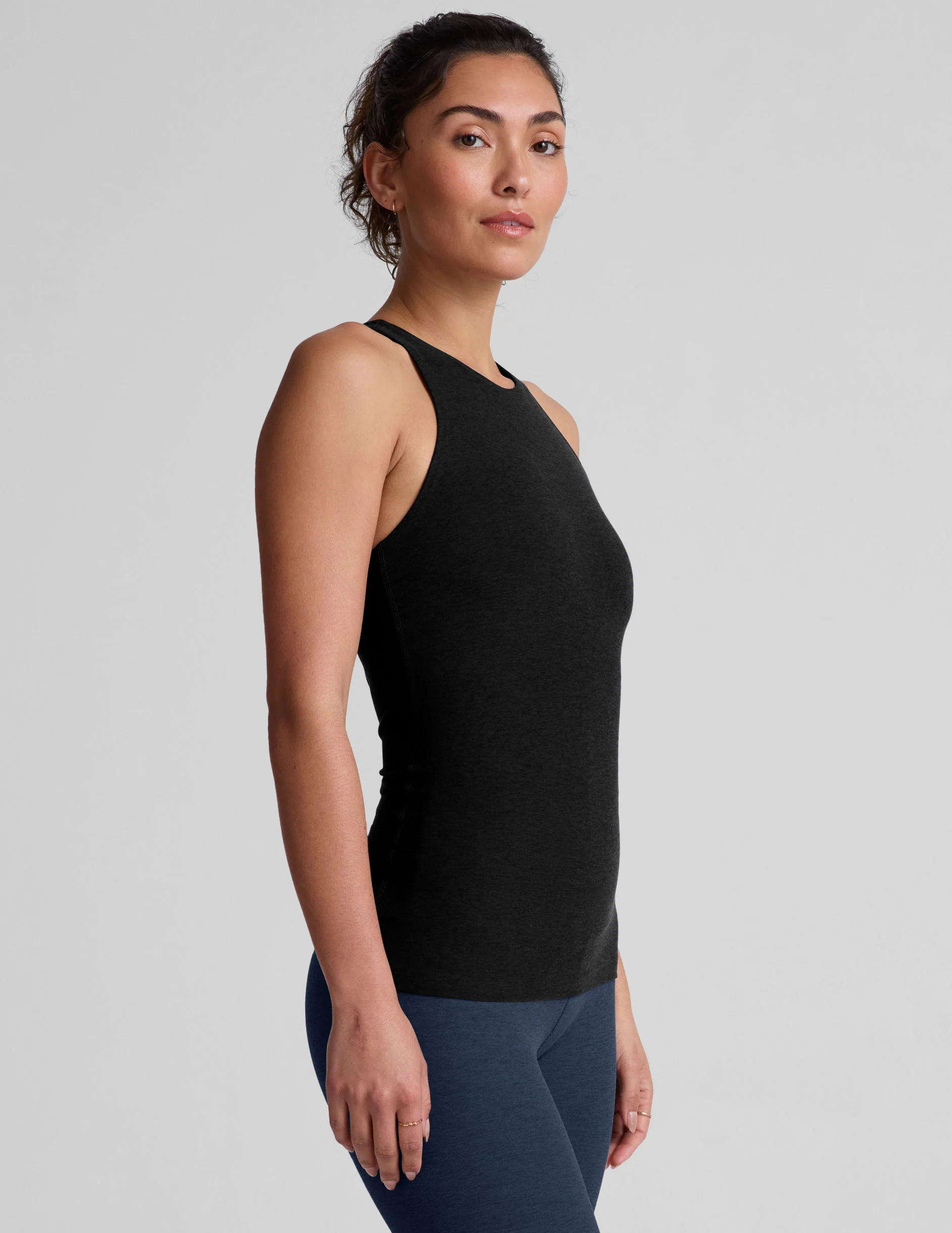 Spacedye™ Refocus Tank - Image 2