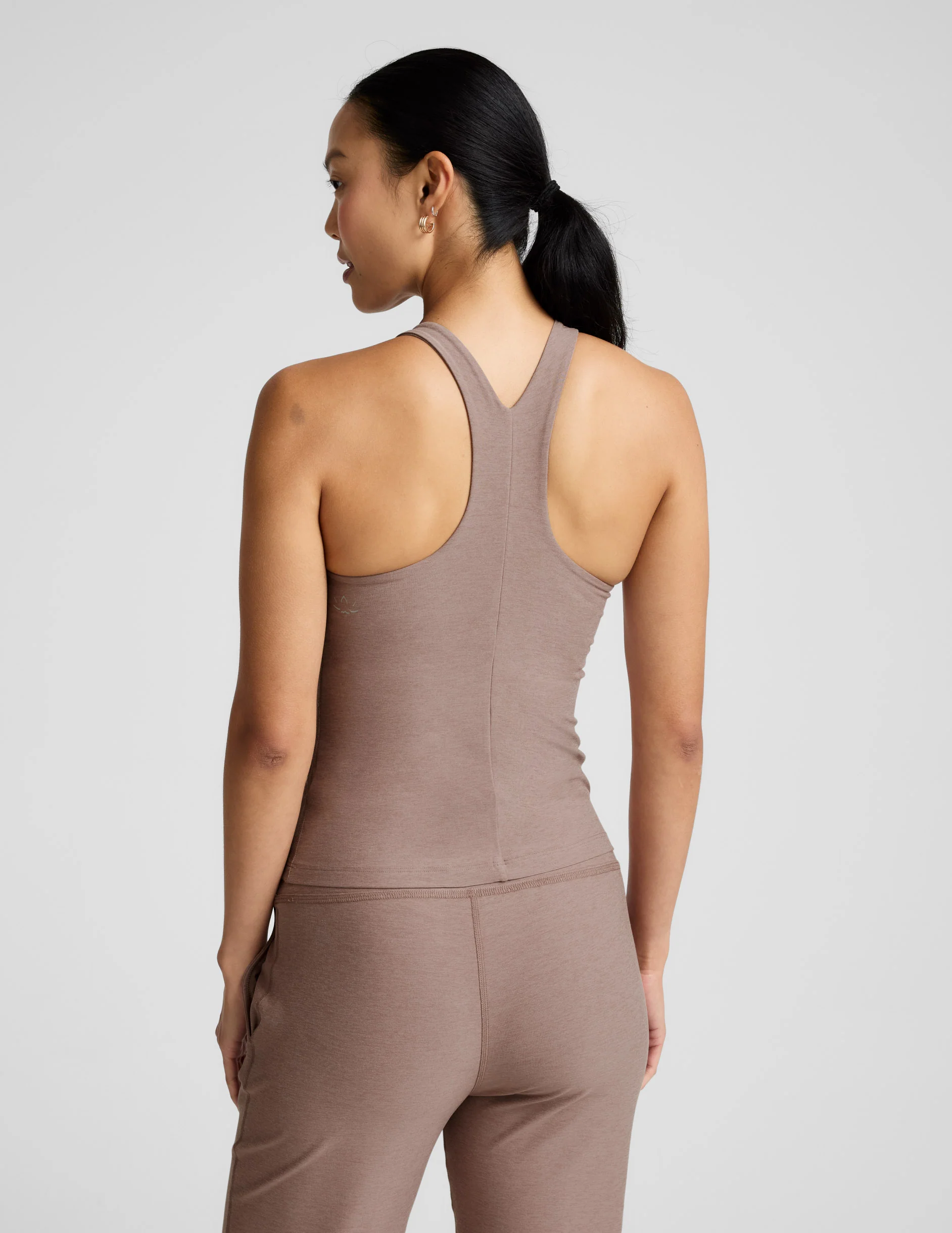 Spacedye™ Refocus Tank - Image 3