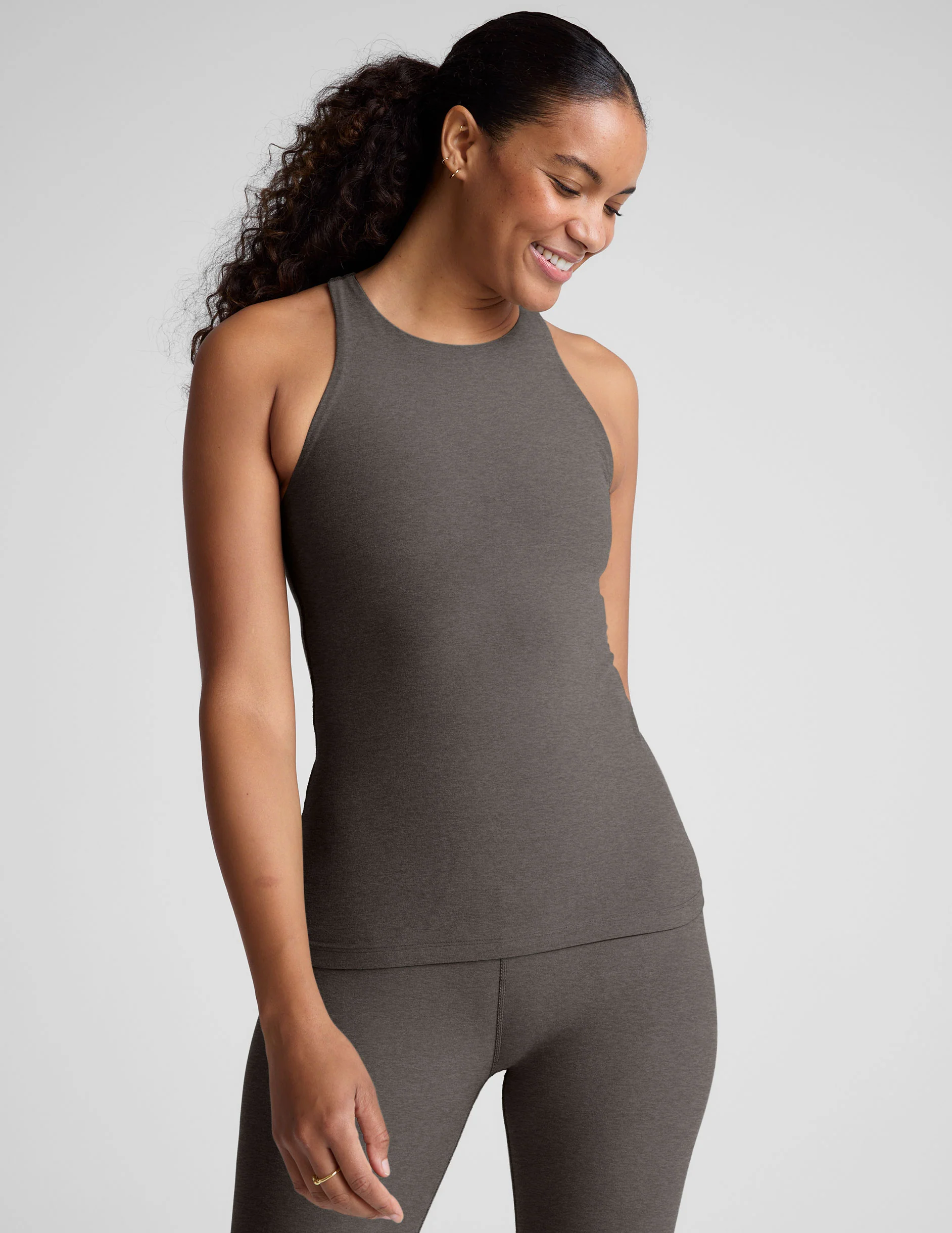 Spacedye™ Refocus Tank