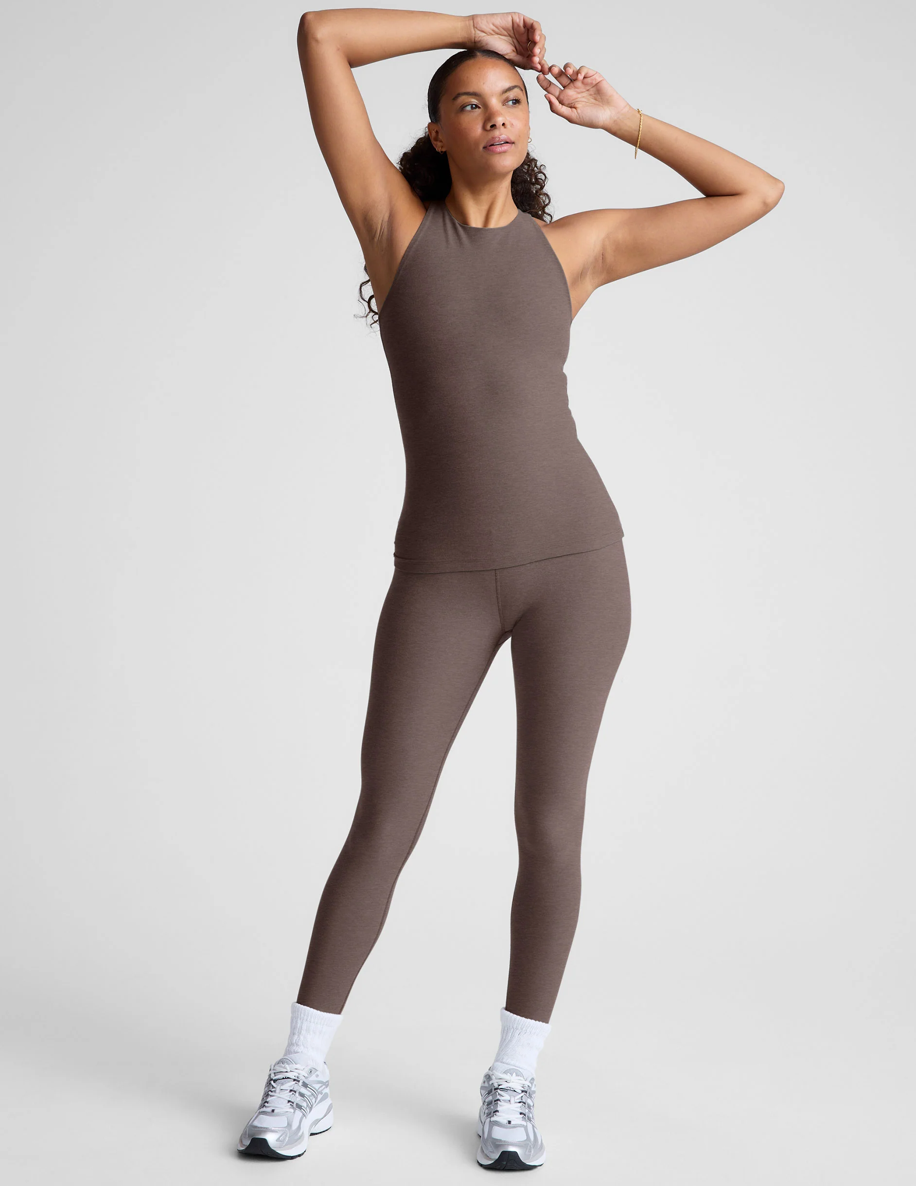 Spacedye™ Refocus Tank - Image 4