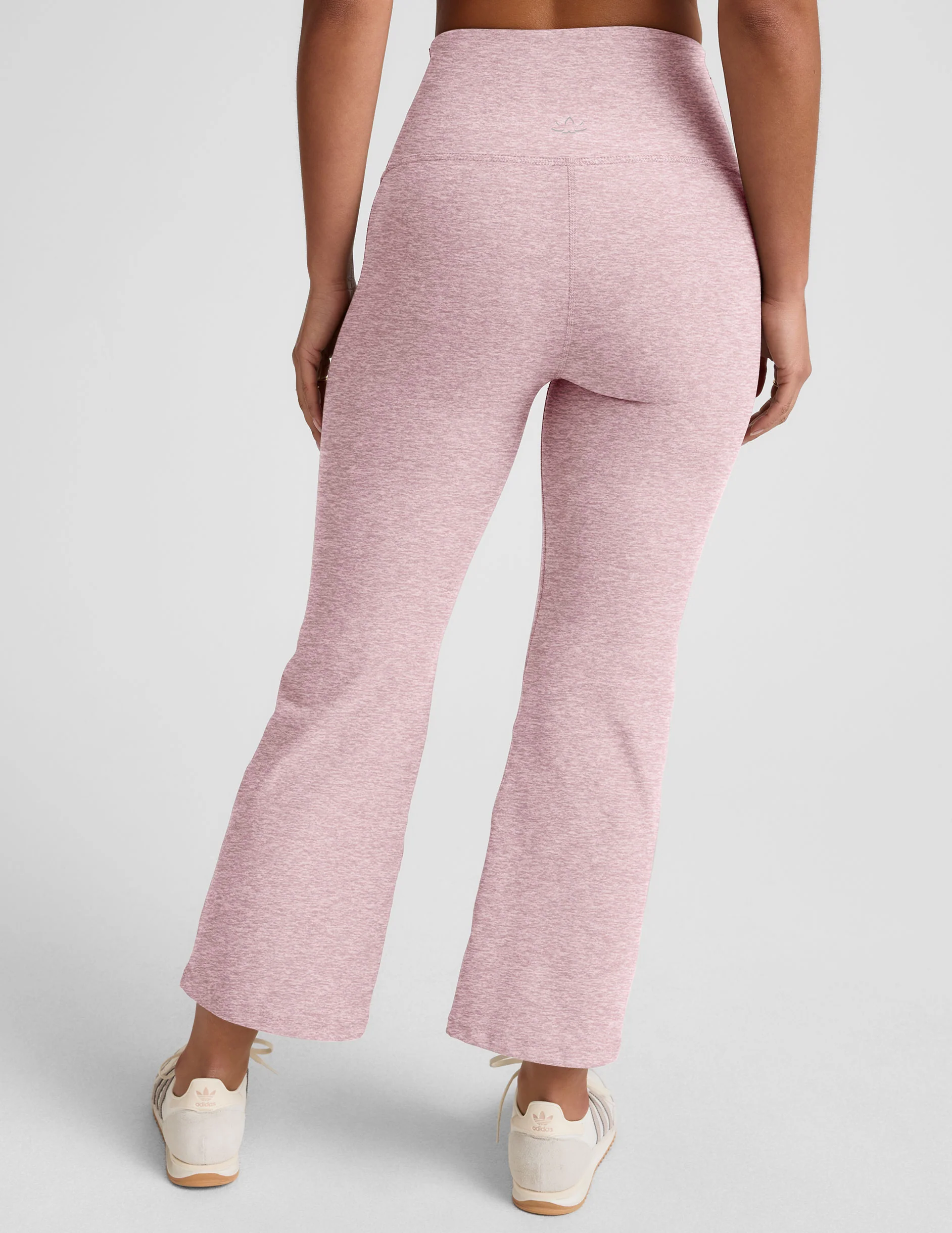 Spacedye™ Retro Cropped Pant - Image 3