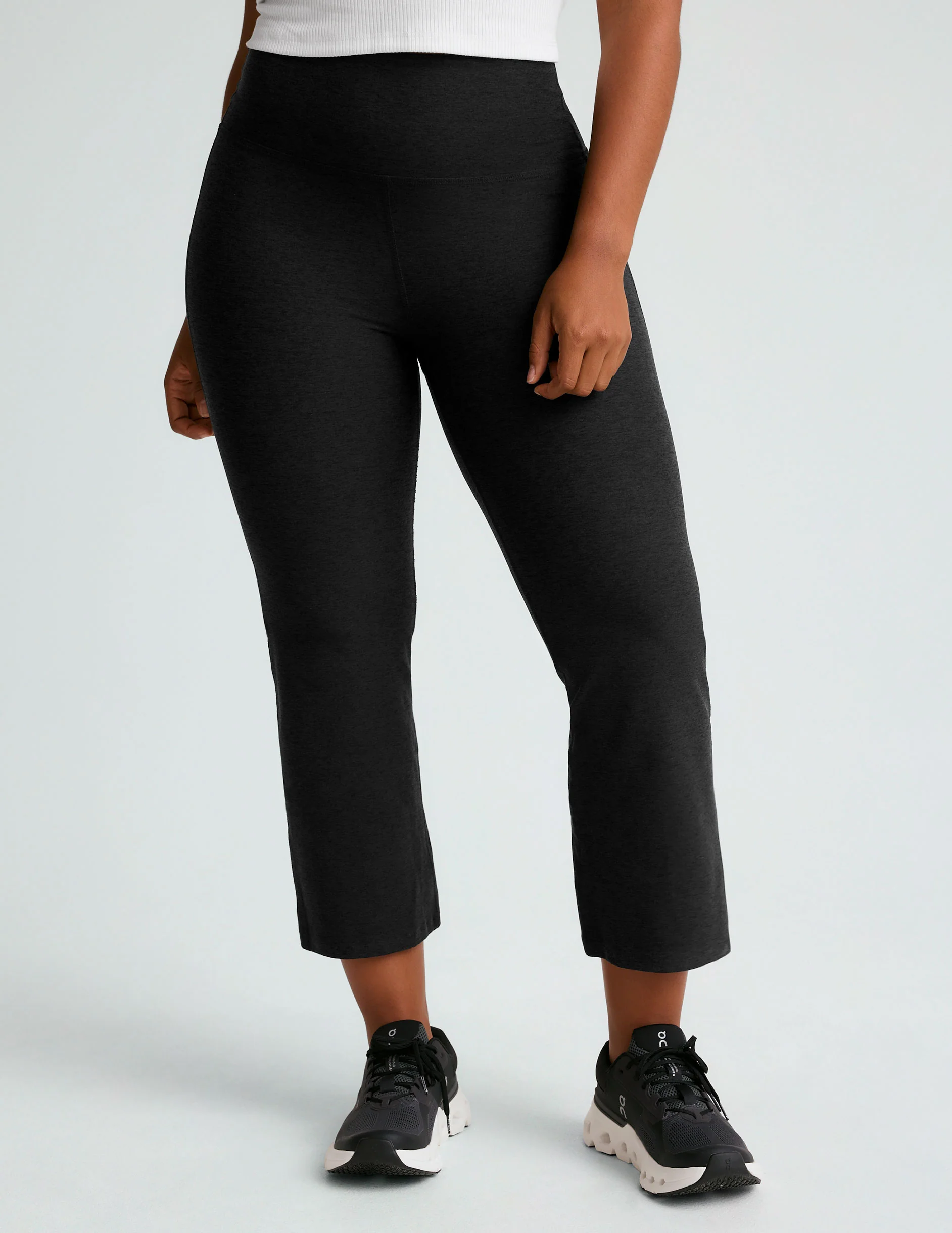 Spacedye™ Retro Cropped Pant - Image 2
