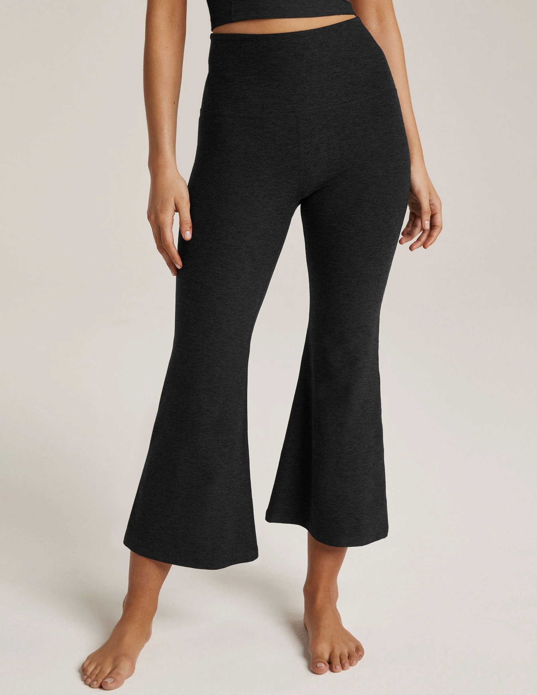 Spacedye™ Retro Cropped Pant - Image 5
