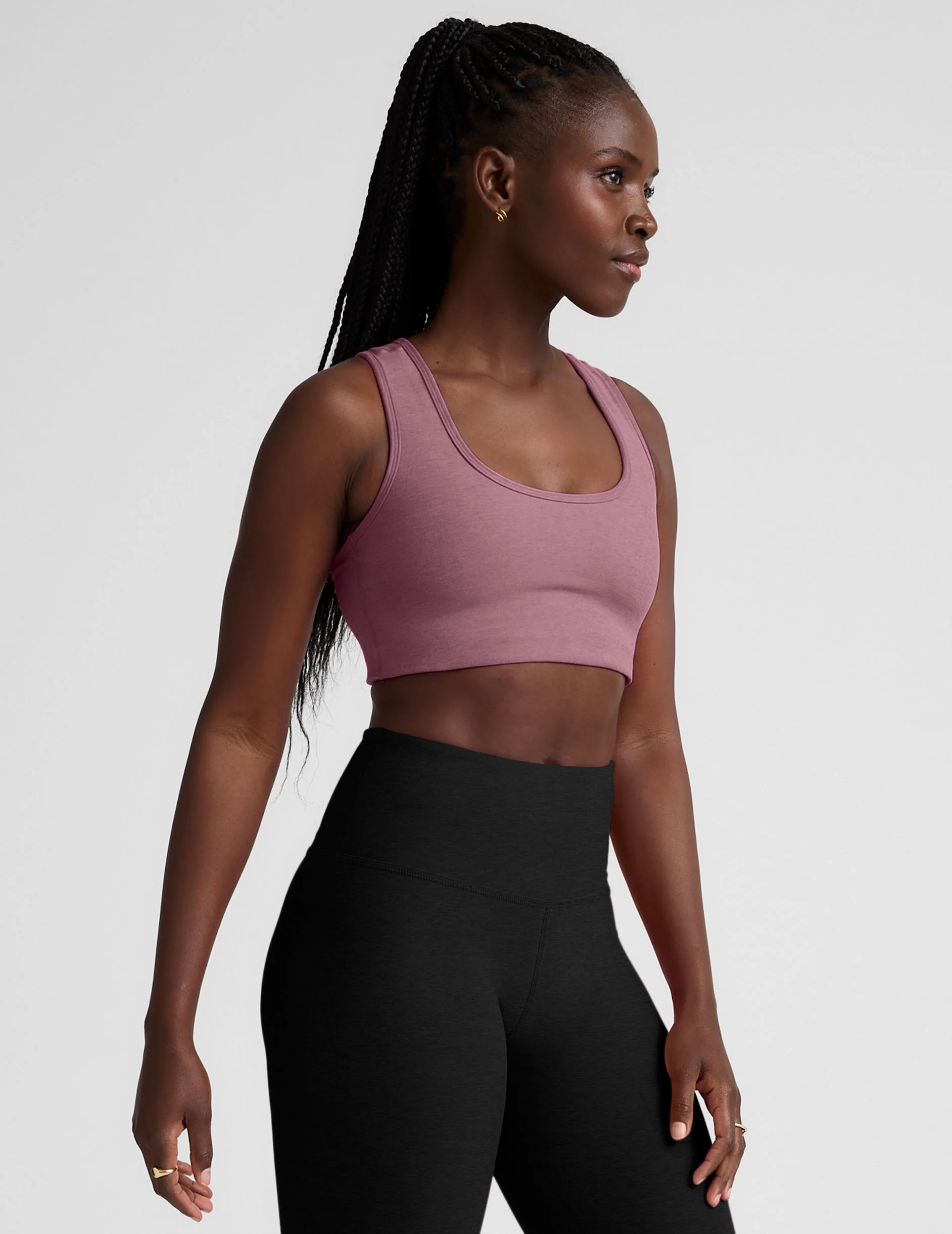 Spacedye™ Simplicity Bra - Image 2
