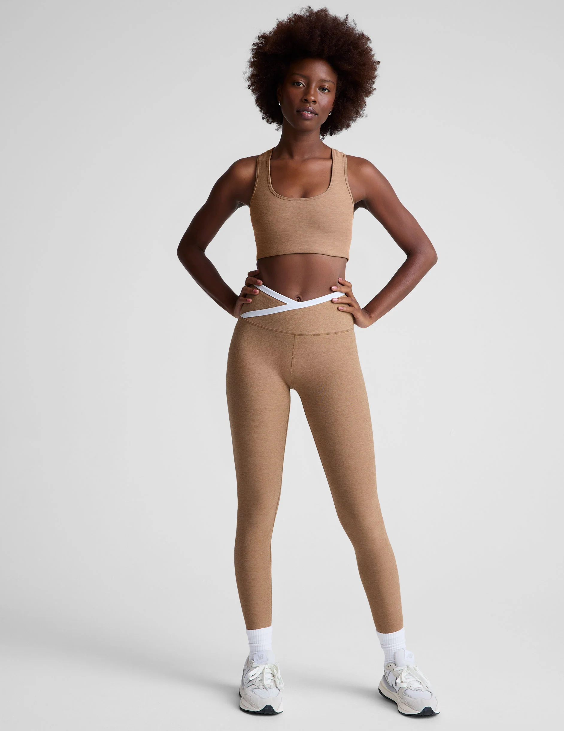 Spacedye™ Simplicity Bra - Image 4