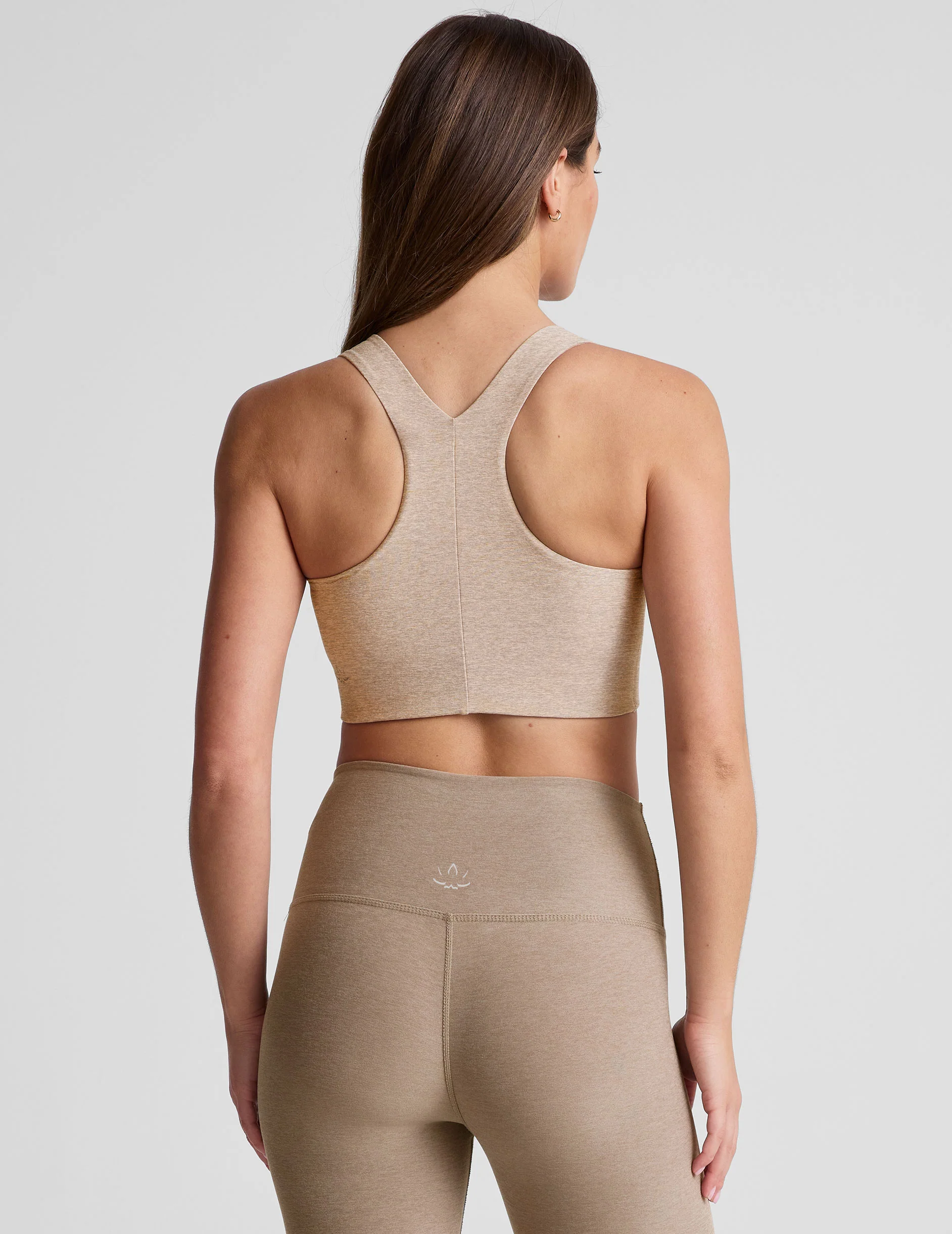 Spacedye™ Simplicity Bra - Image 3