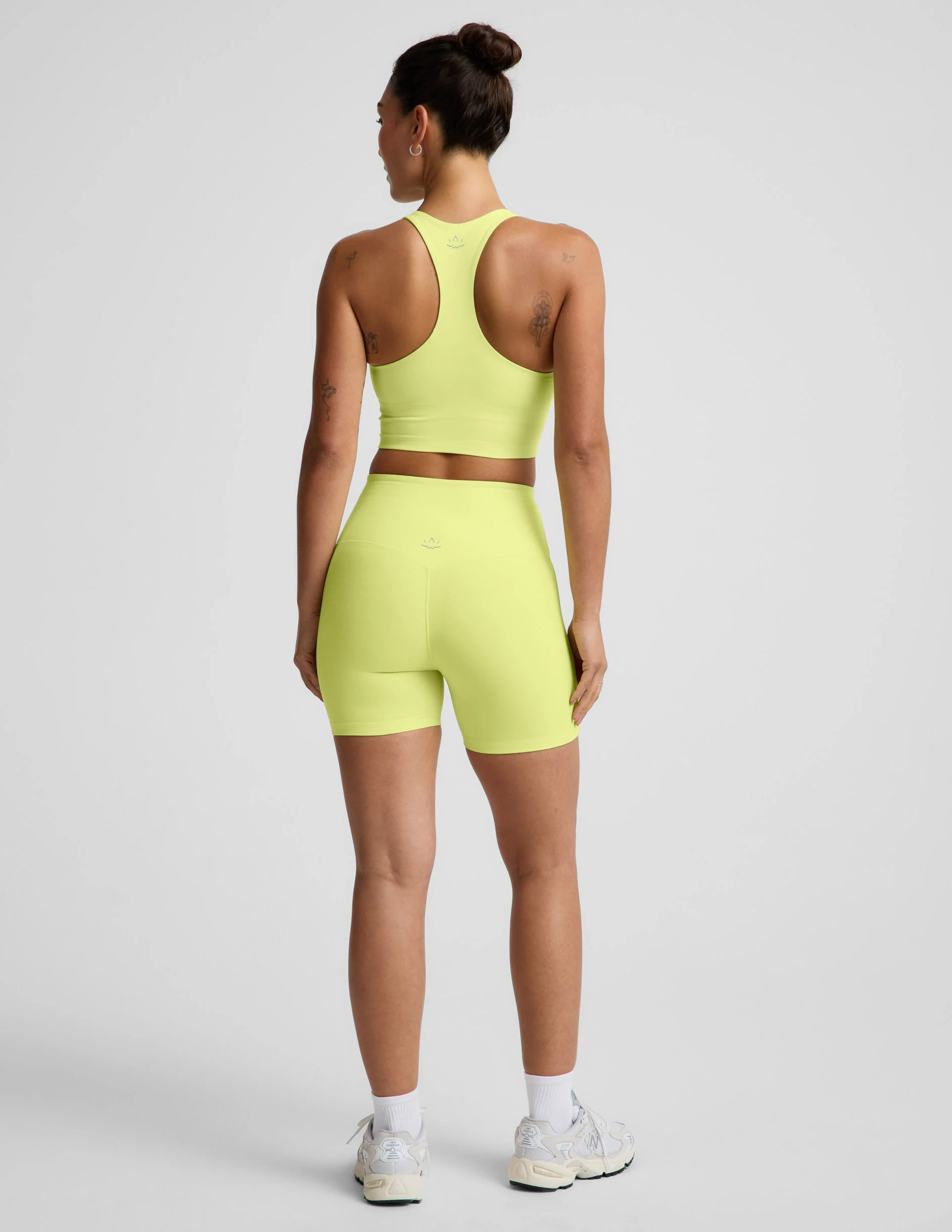 Spacedye™ Streamline 5" Short - Image 4