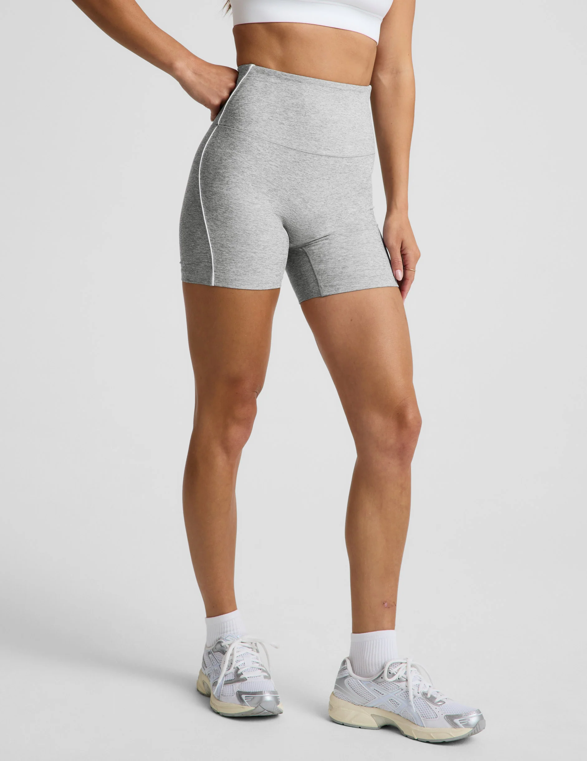 Spacedye™ Streamline 5" Short - Image 4