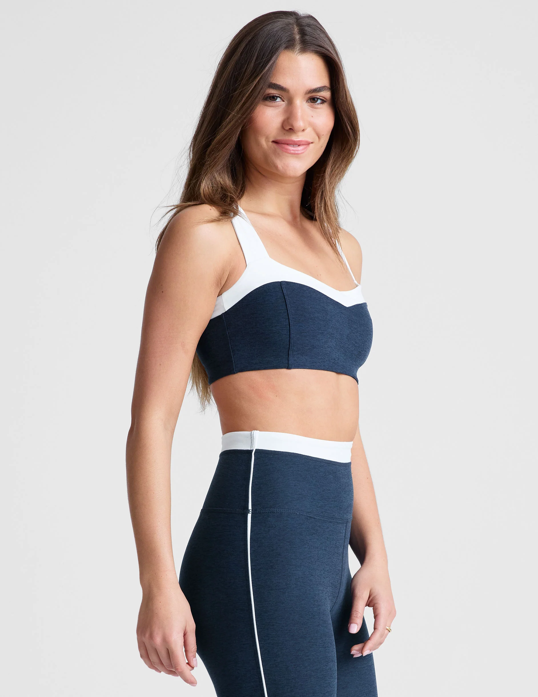 Spacedye™ Trophy Bra - Image 4