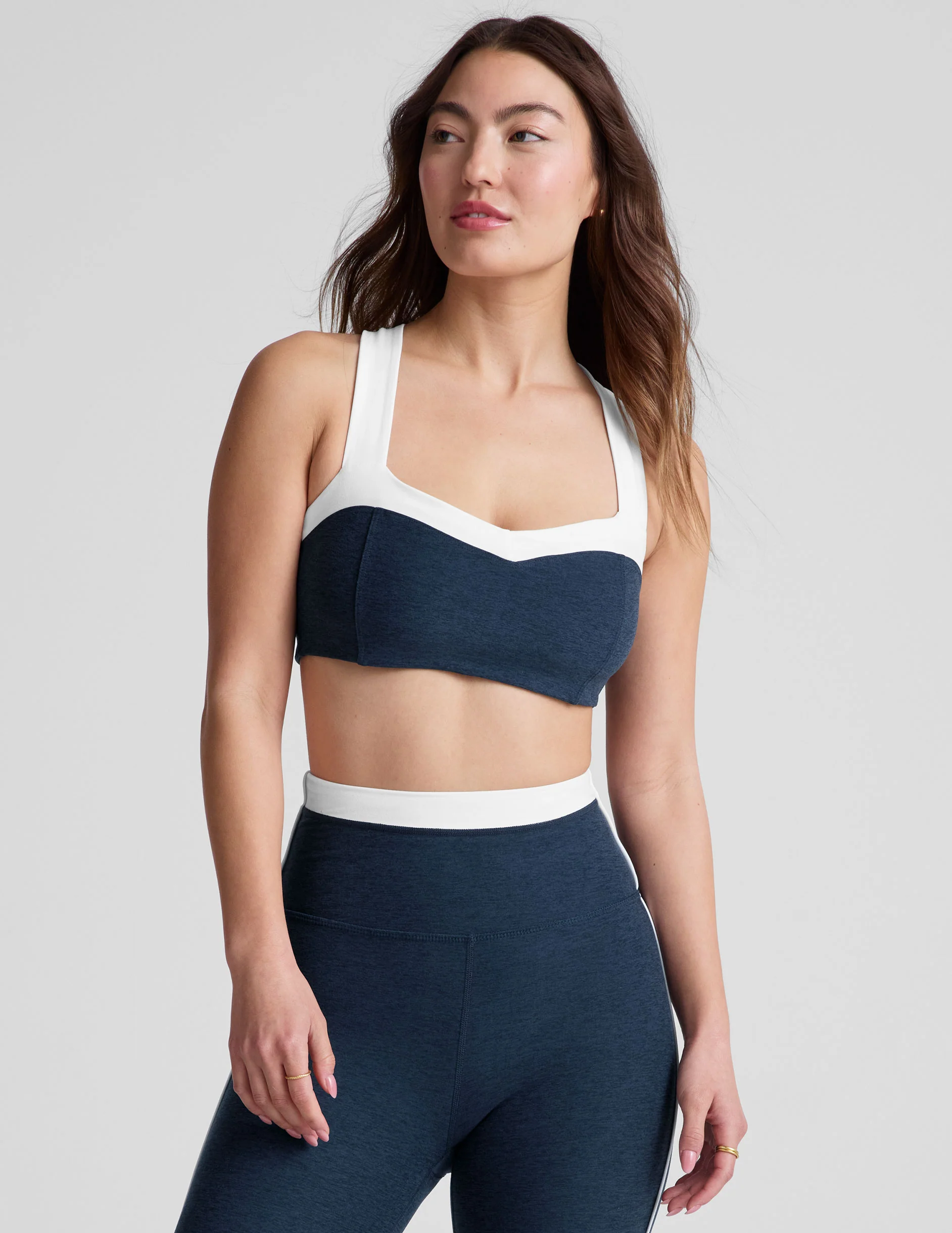 Spacedye™ Trophy Bra - Image 7