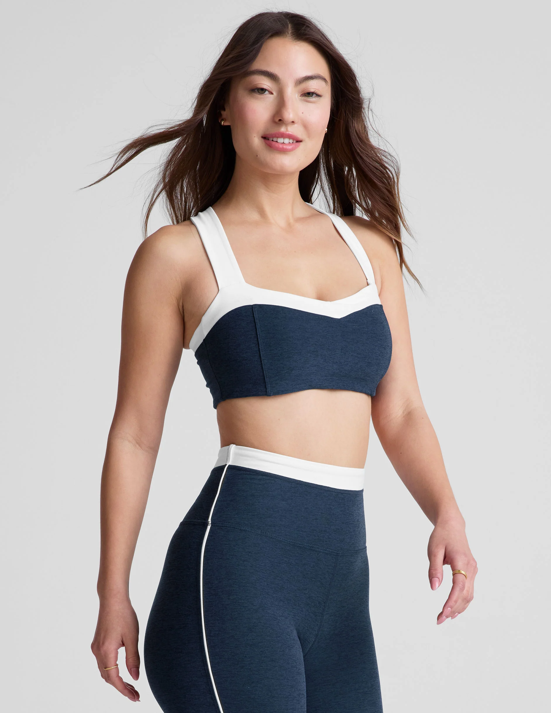Spacedye™ Trophy Bra - Image 8
