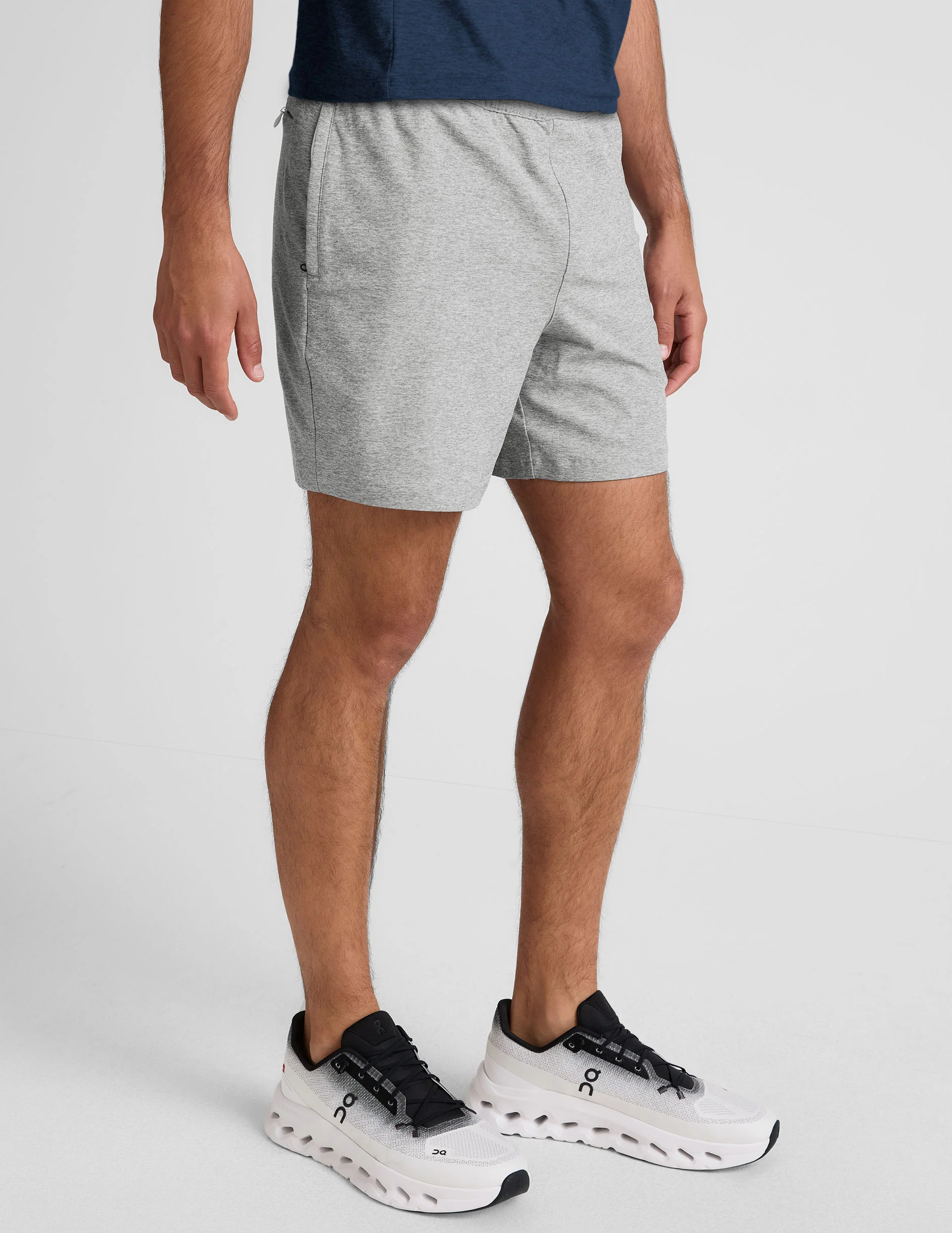 Spacedye™ Unlimited Men's Short - Image 3