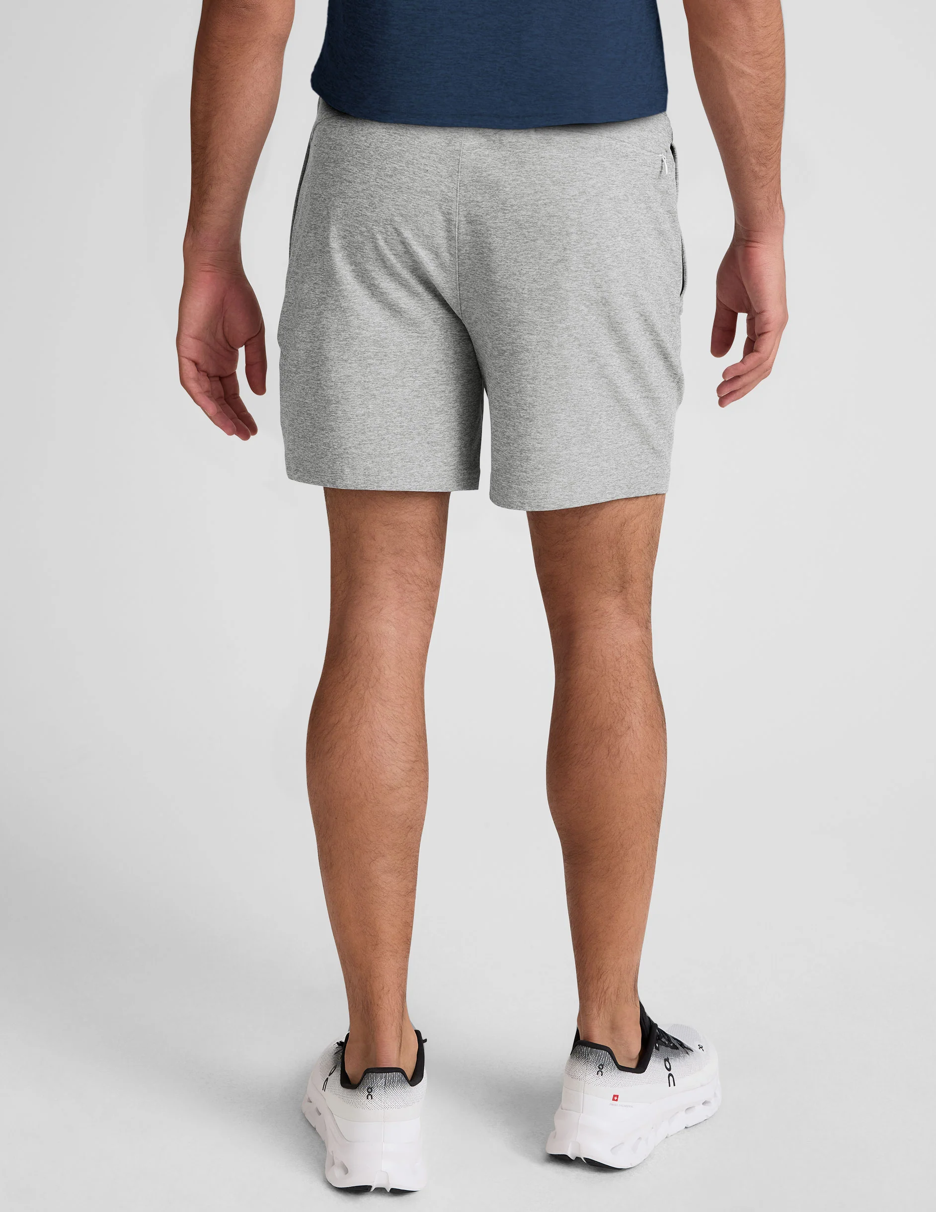 Spacedye™ Unlimited Men's Short - Image 4