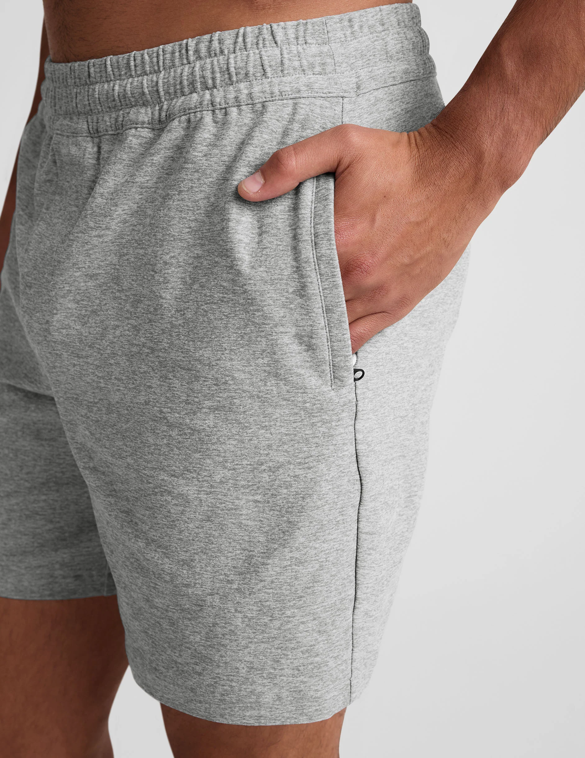 Spacedye™ Unlimited Men's Short - Image 5