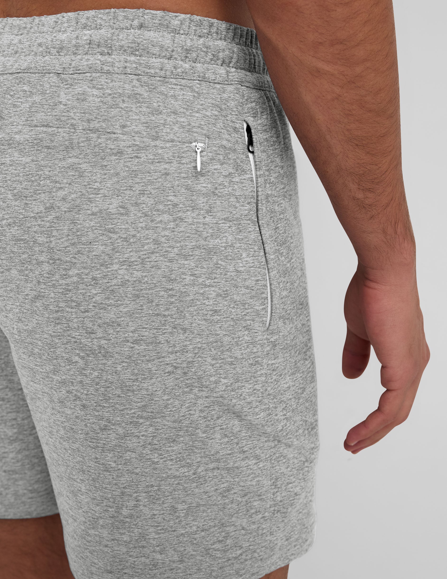 Spacedye™ Unlimited Men's Short - Image 6