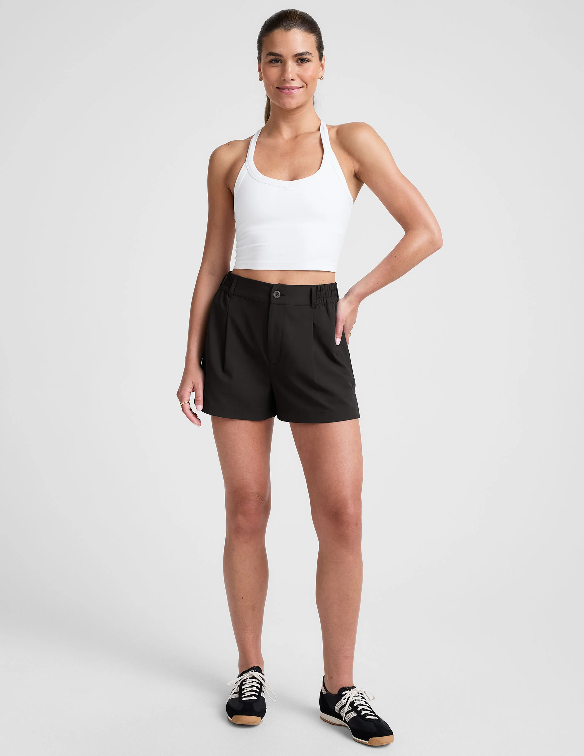Status Shorts - Image 6