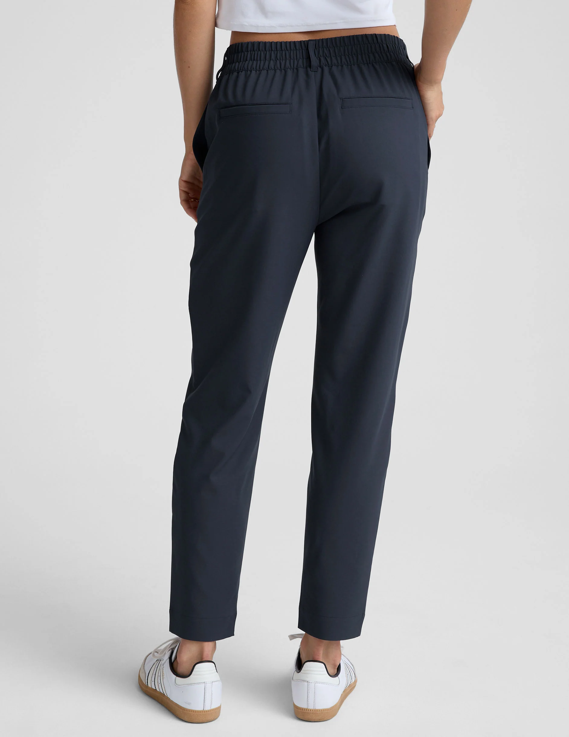 Status Tapered Pant - Image 4