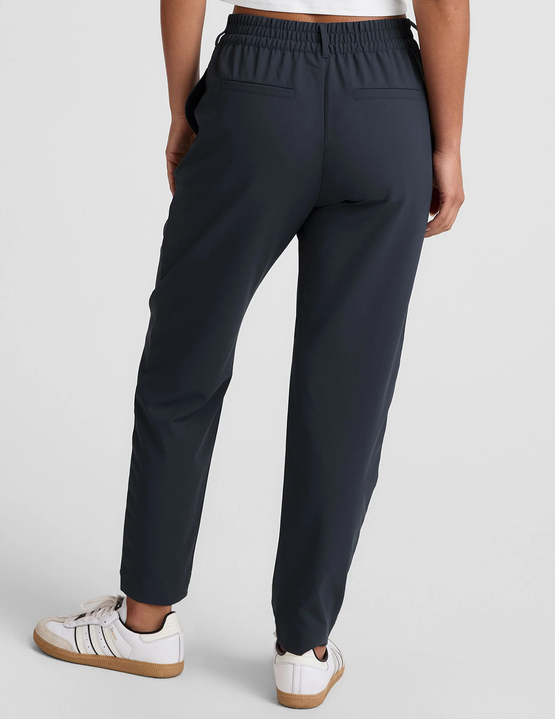 Status Tapered Pant - Image 9
