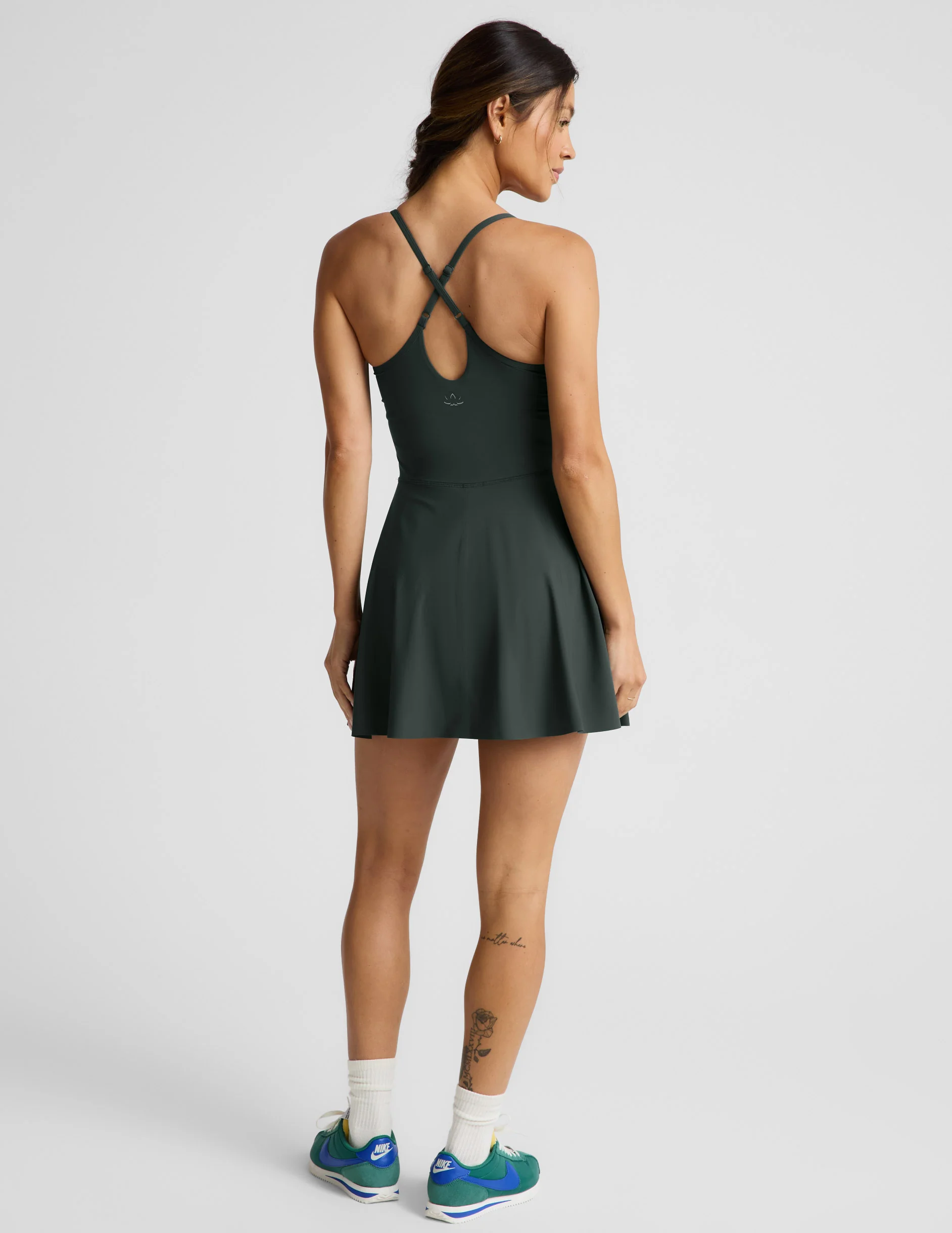 You're A Force Dress - Image 2