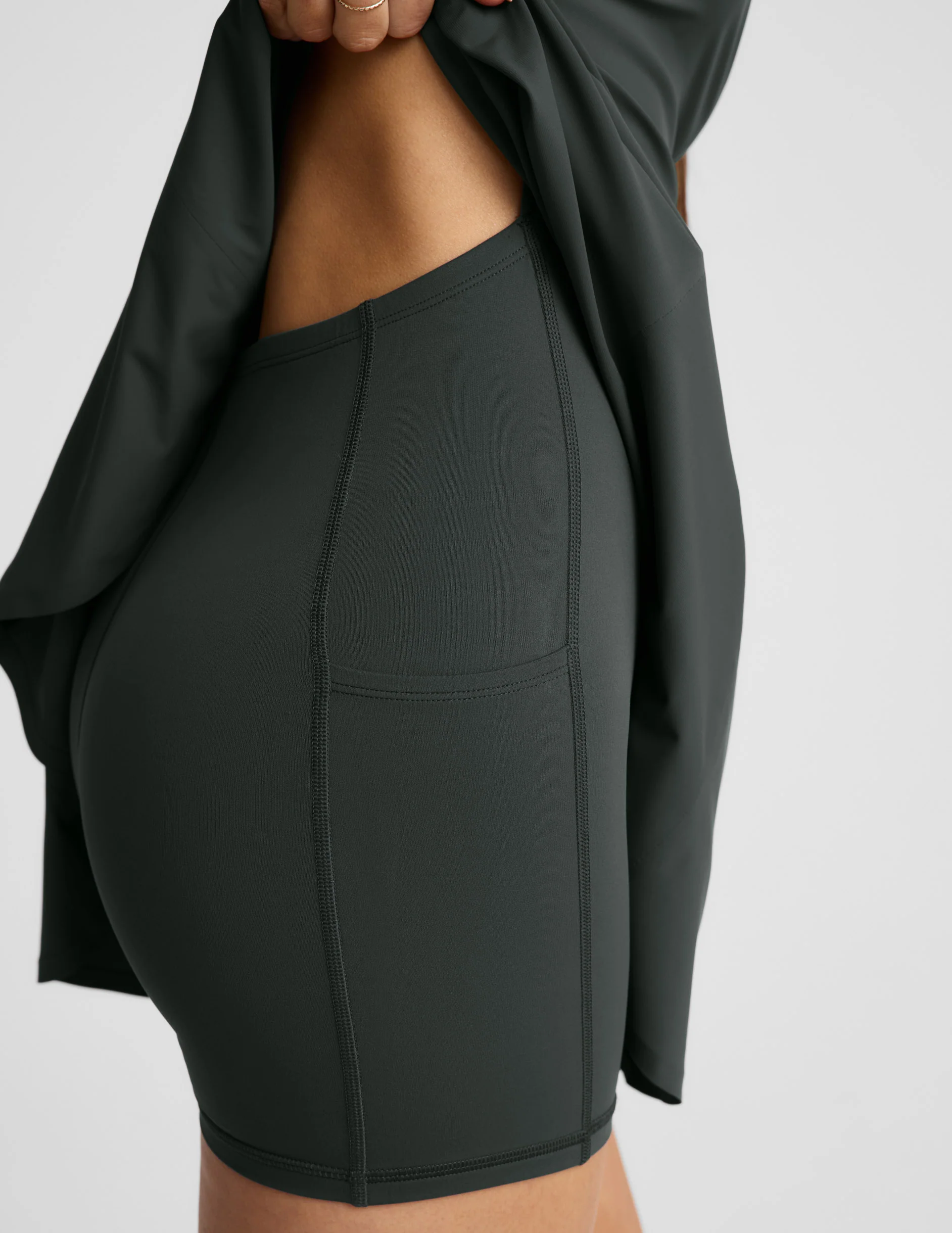 You're A Force Dress - Image 4