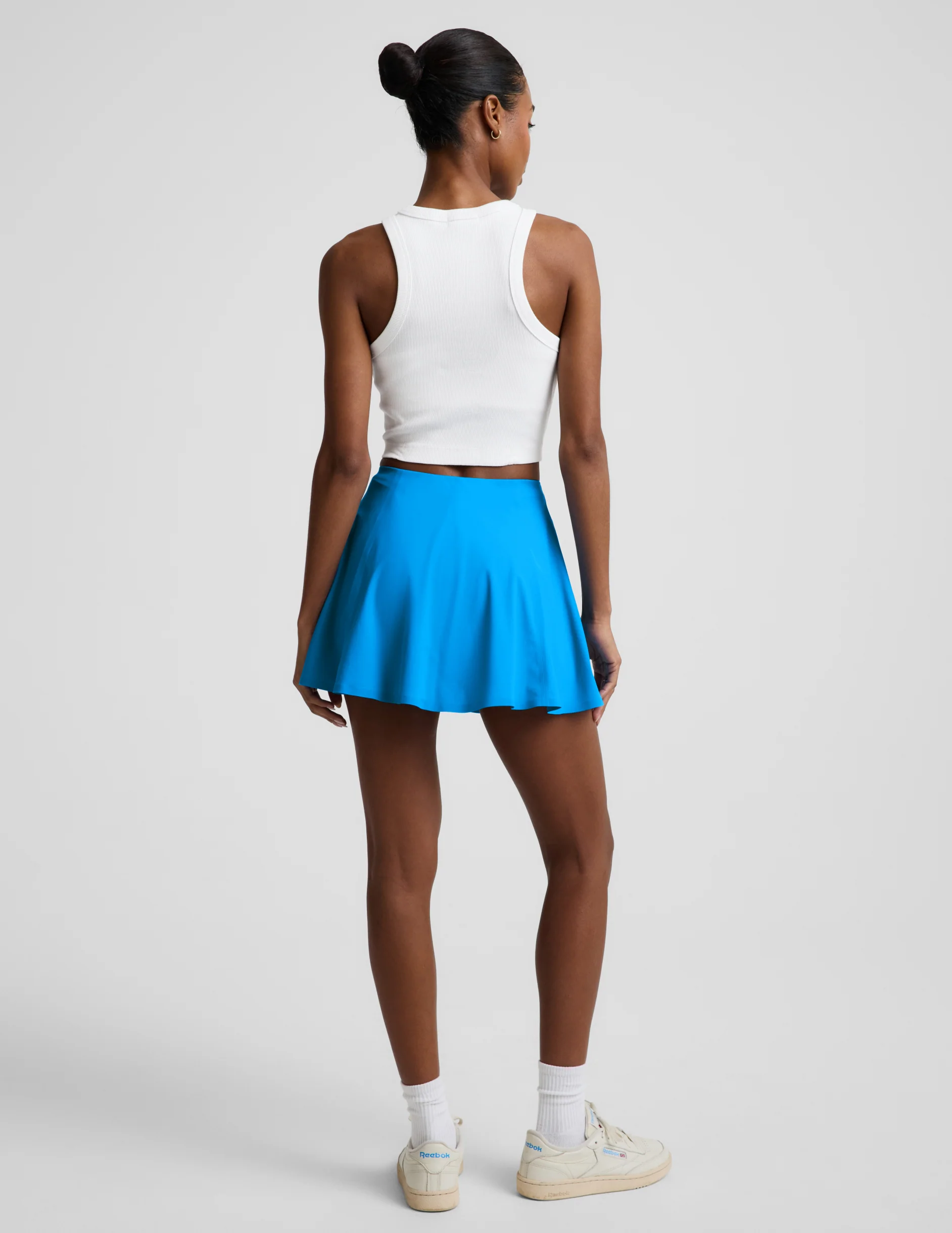 You're A Force Skirt - Image 4